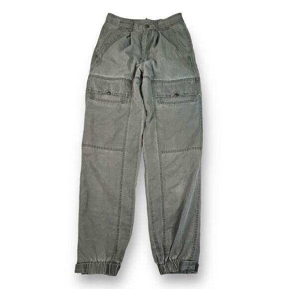 Bugle Boy Vintage Pants Size 27 Long - Picture 2 of 9